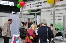 grafika
