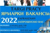 grafika