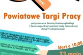 grafika