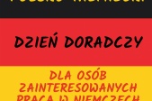 grafika