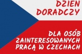 grafika