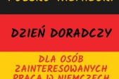 grafika