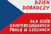 grafika