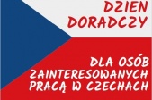 grafika