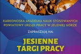 grafika