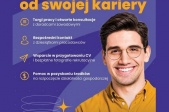 grafika