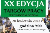 grafika
