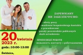 grafika