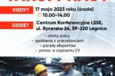 grafika