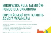grafika