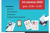 grafika