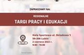 grafika