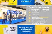 grafika
