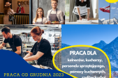 grafika
