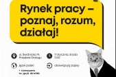 grafika