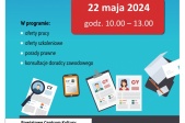 grafika
