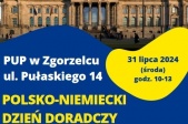 grafika