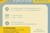 grafika