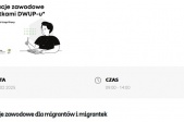 grafika