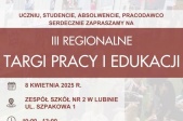 grafika