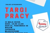 grafika