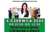 grafika
