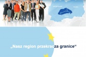 grafika