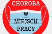 grafika
