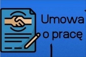 grafika