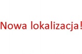 grafika