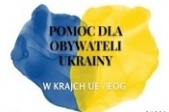 grafika