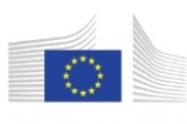grafika