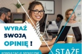 grafika
