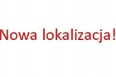 grafika