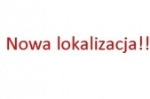 grafika
