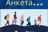 grafika