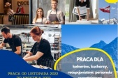 grafika