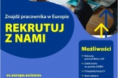 grafika