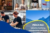 grafika