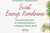 grafika
