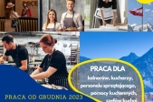 grafika