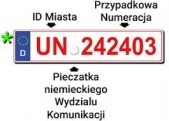 grafika
