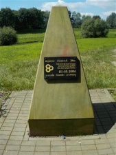 grafika