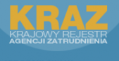 grafika