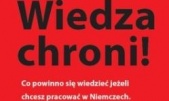 grafika