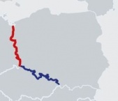 grafika