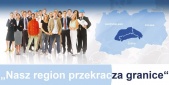 grafika