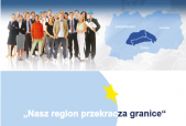 grafika