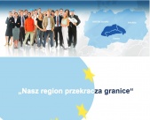 grafika