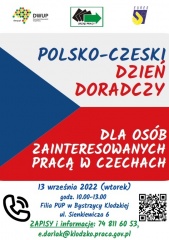 grafika